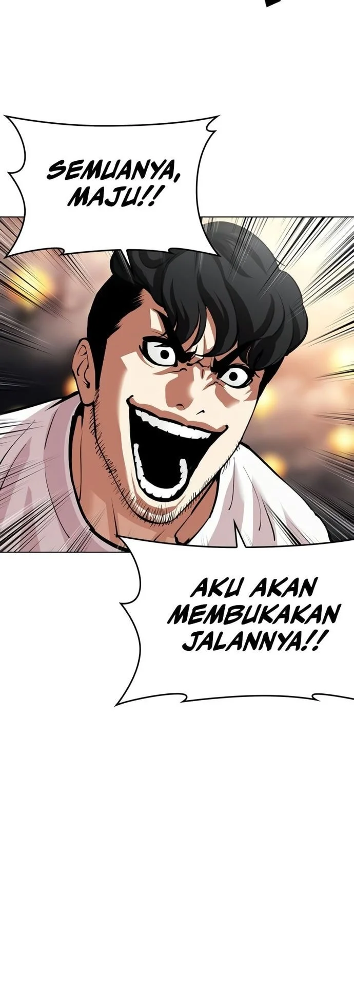 Chapter 569 - halaman 16
