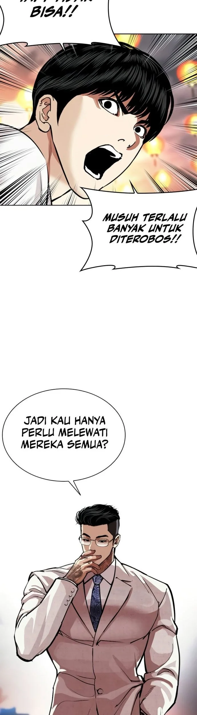 Chapter 569 - halaman 24