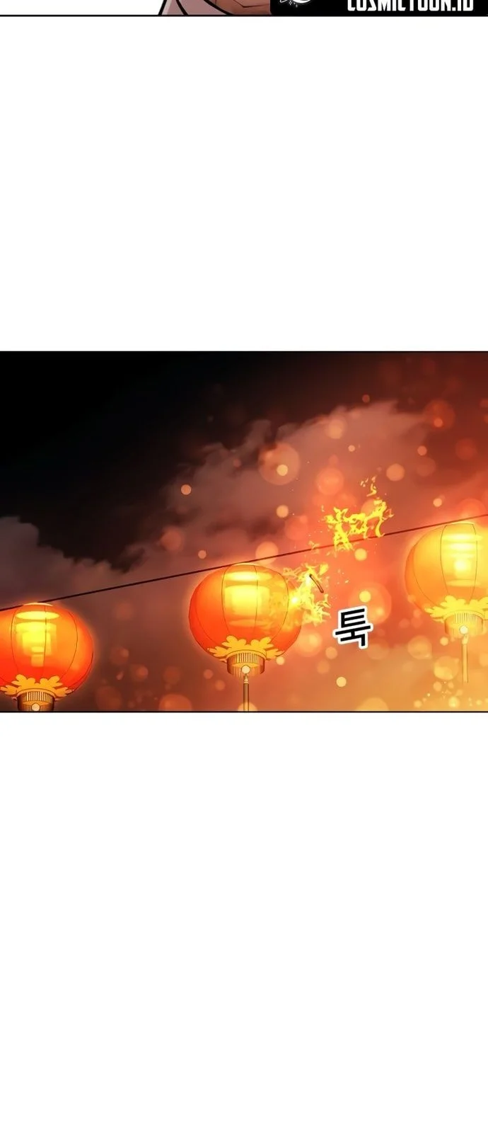 Chapter 569 - halaman 28