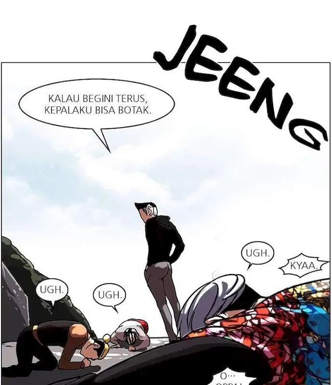 Chapter 57 - halaman 46