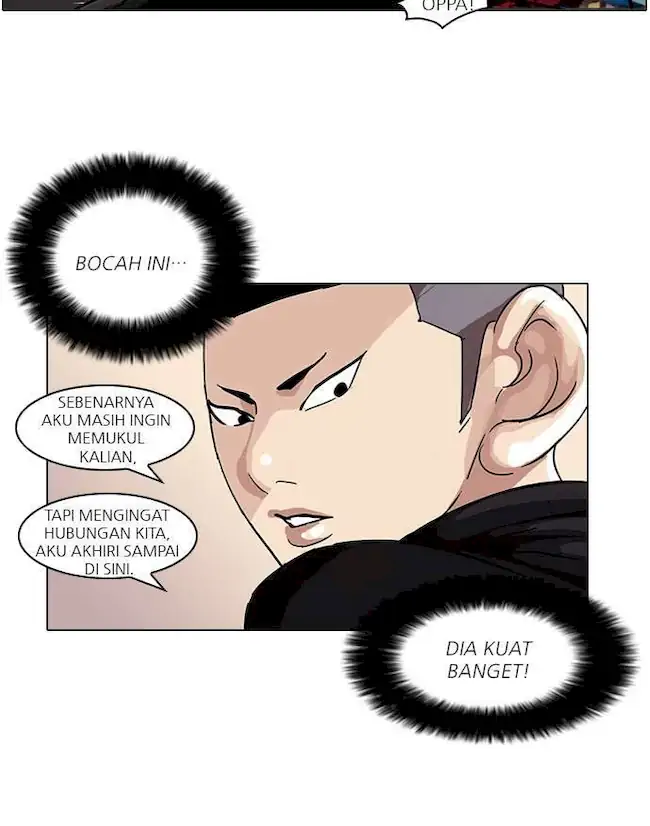 Chapter 57 - halaman 47