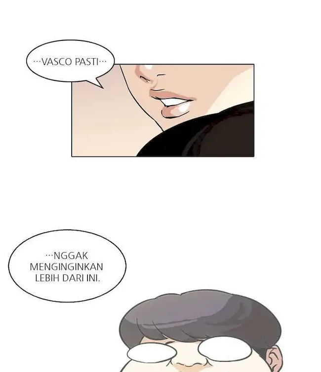 Chapter 57 - halaman 48