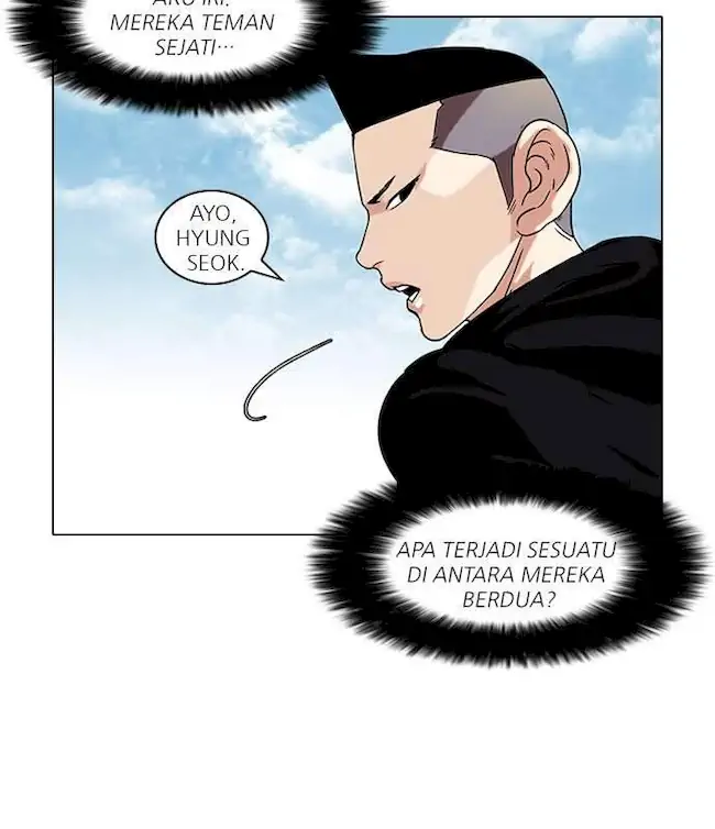 Chapter 57 - halaman 50