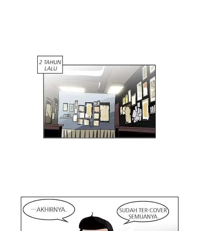 Chapter 57 - halaman 51