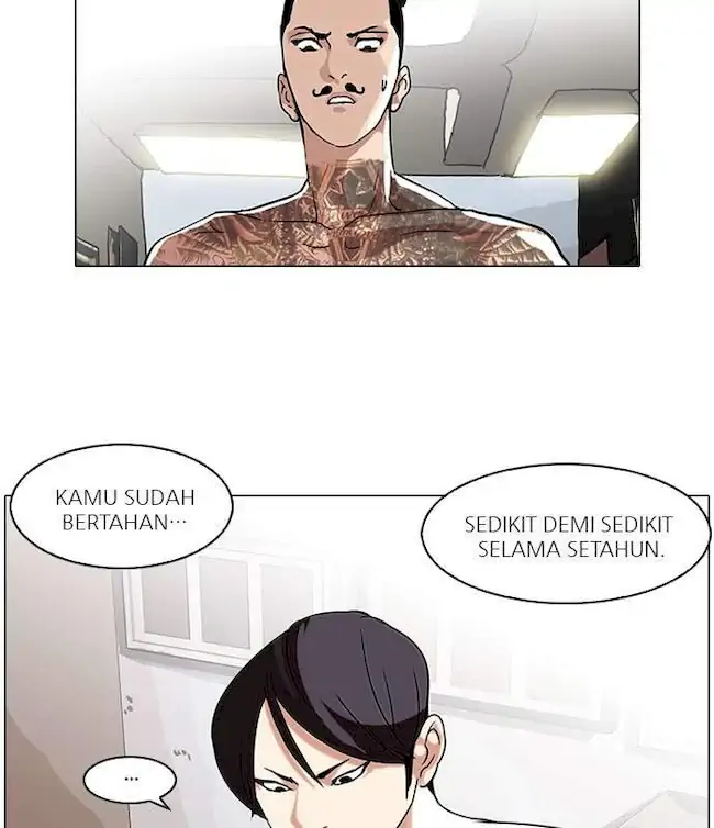 Chapter 57 - halaman 52