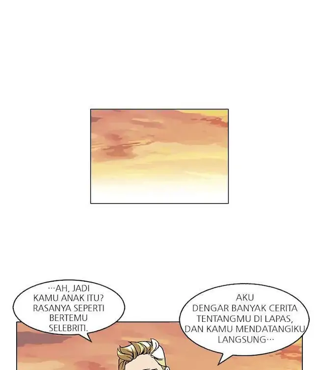 Chapter 57 - halaman 57