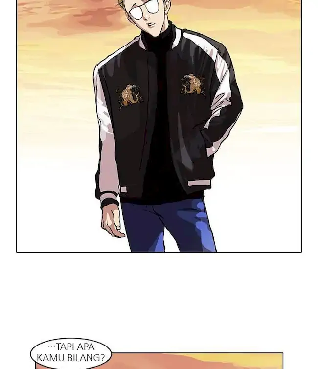 Chapter 57 - halaman 58