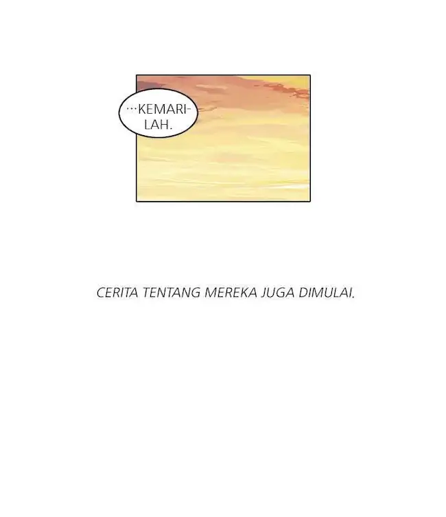 Chapter 57 - halaman 62