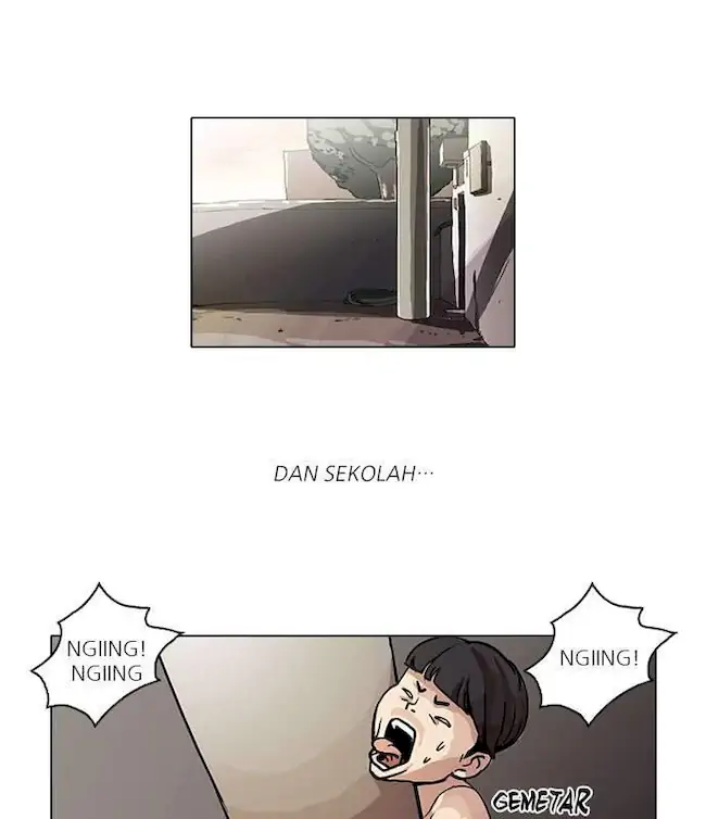 Chapter 57 - halaman 63