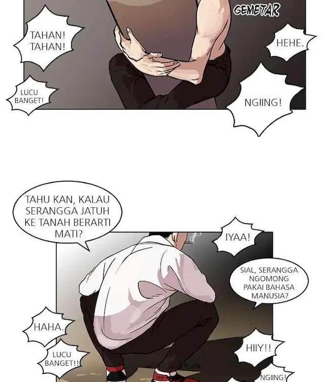 Chapter 57 - halaman 64