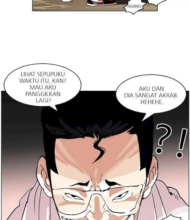 Chapter 57 - halaman 65