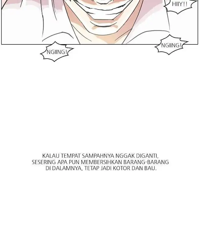 Chapter 57 - halaman 66