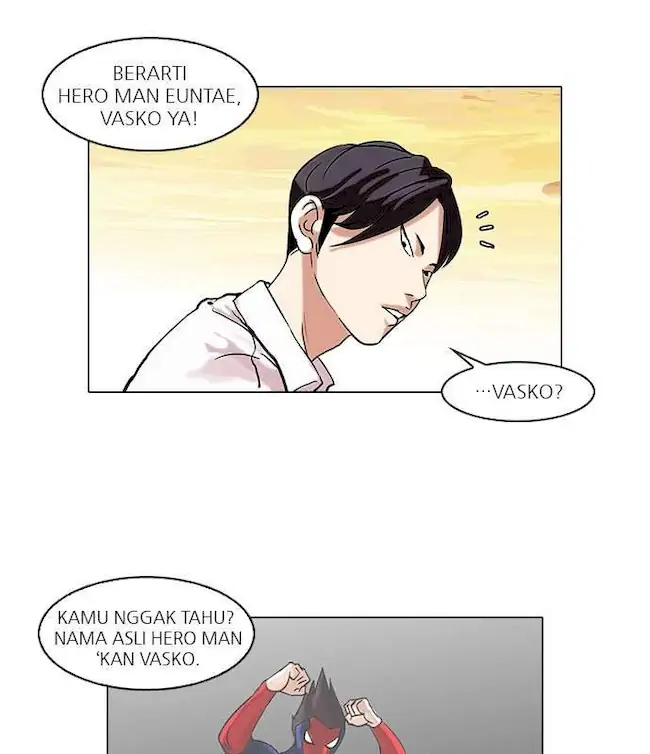 Chapter 57 - halaman 70