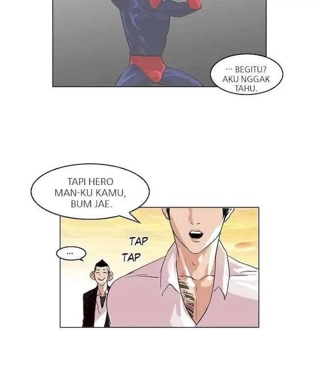 Chapter 57 - halaman 71