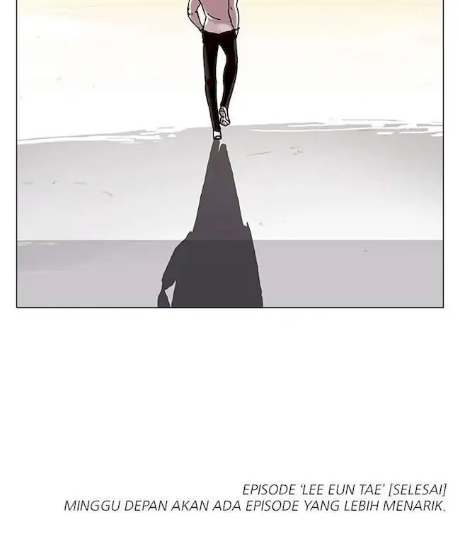 Chapter 57 - halaman 74