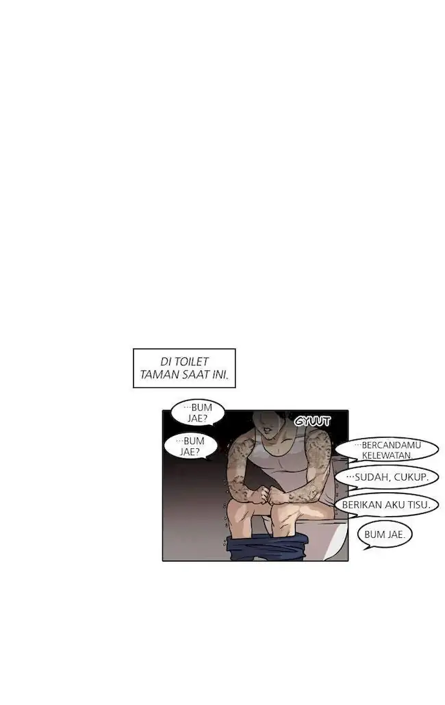 Chapter 57 - halaman 75