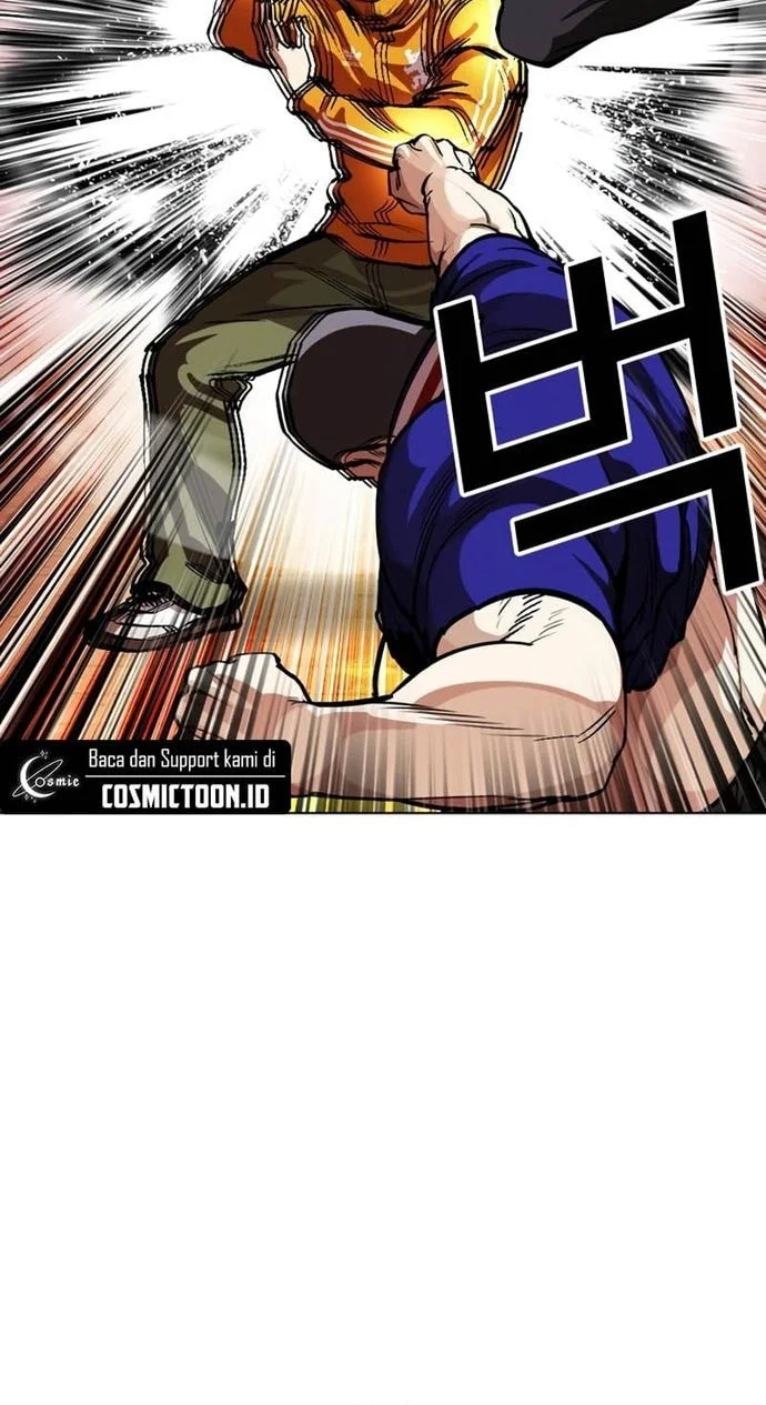 Chapter 570 - halaman 67