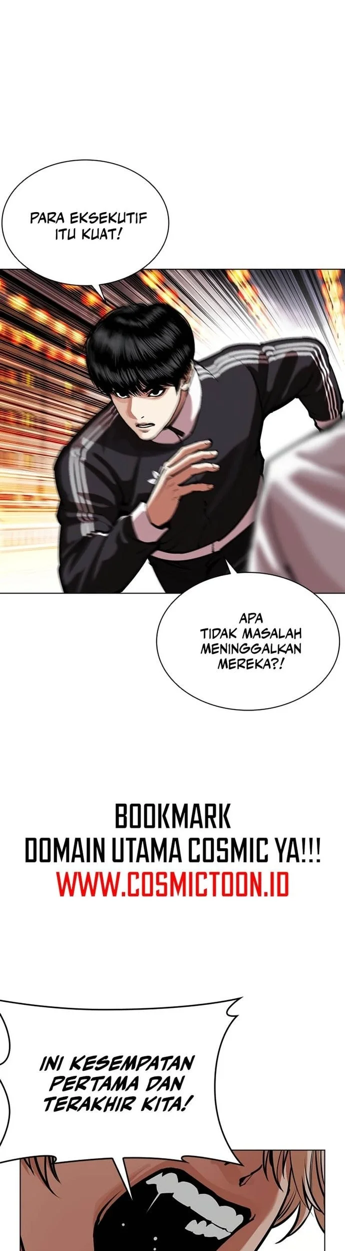 Chapter 570 - halaman 71