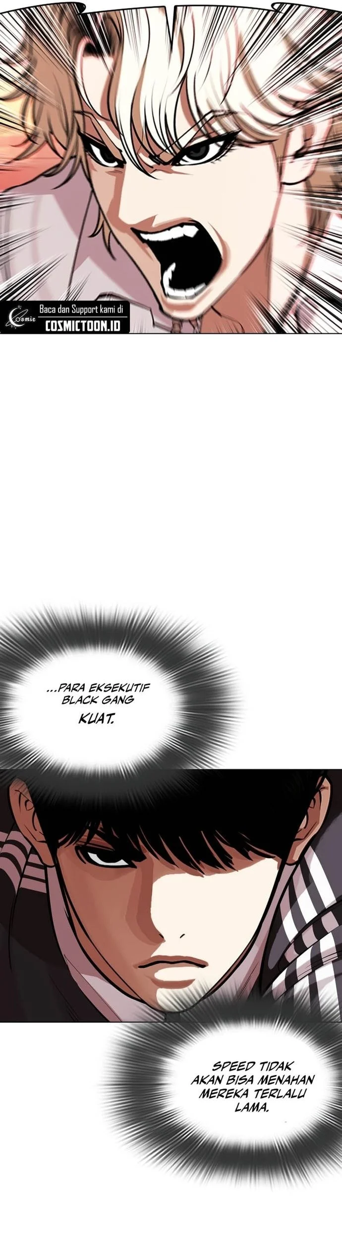 Chapter 570 - halaman 74