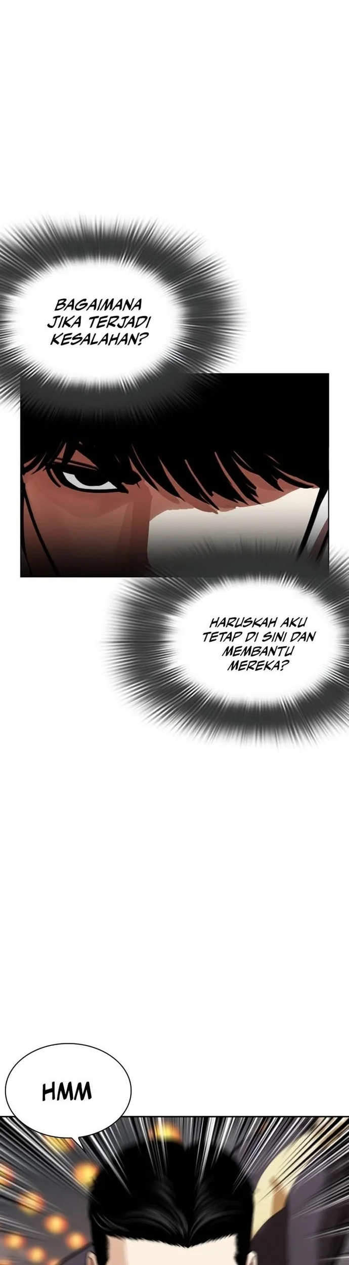 Chapter 570 - halaman 75