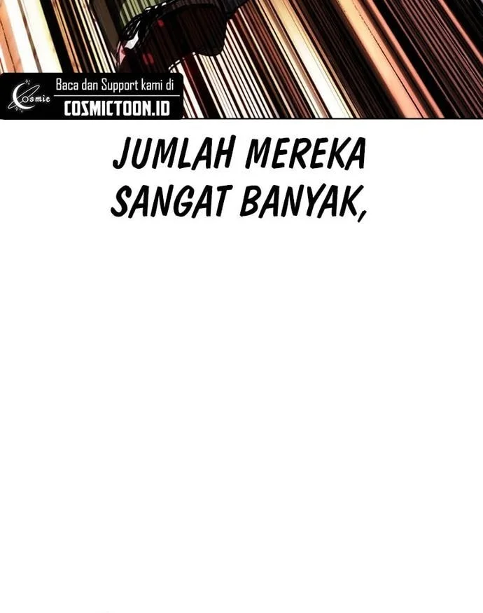 Chapter 570 - halaman 79
