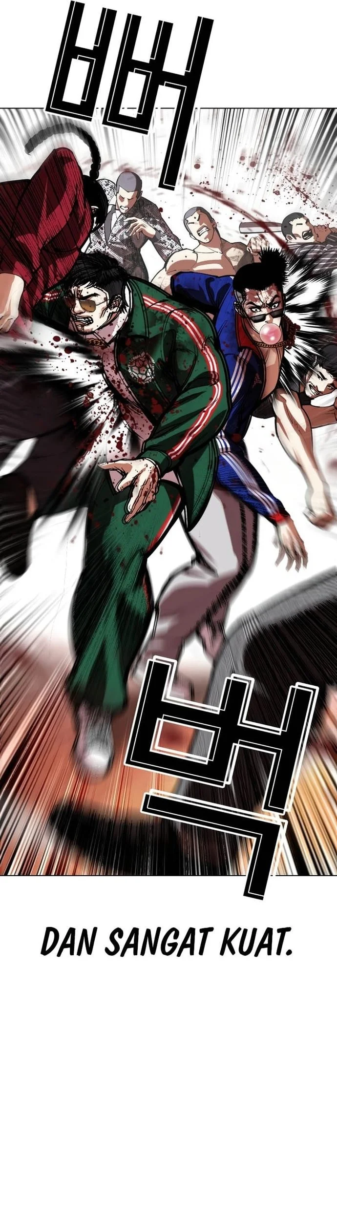 Chapter 570 - halaman 80