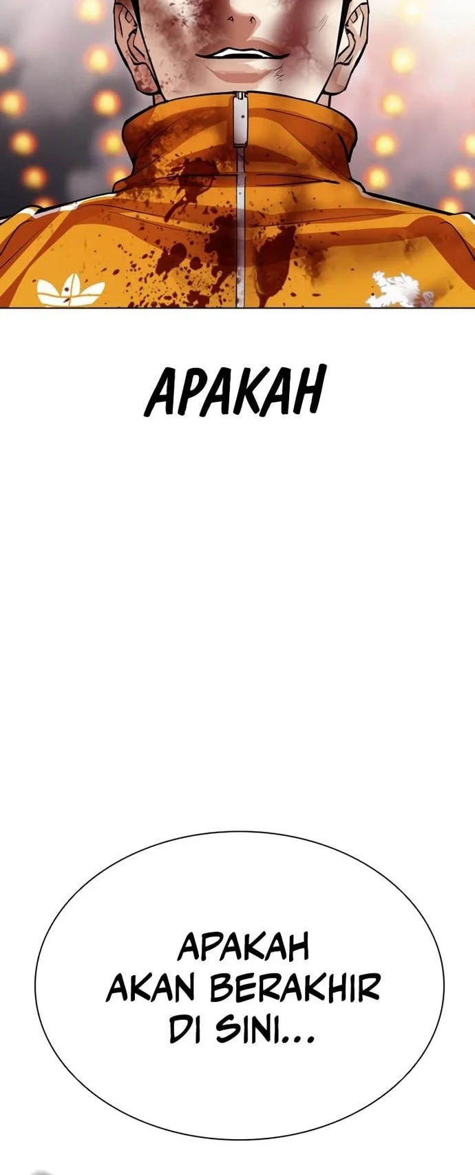 Chapter 570 - halaman 82