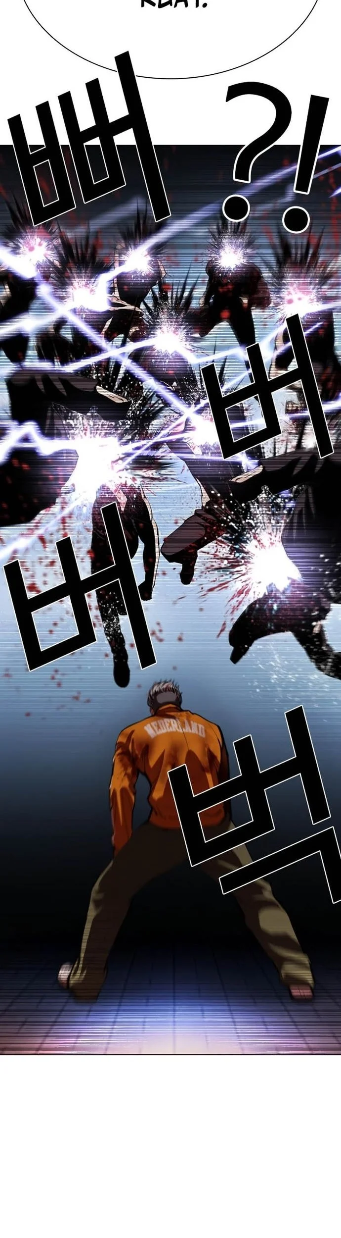 Chapter 570 - halaman 87