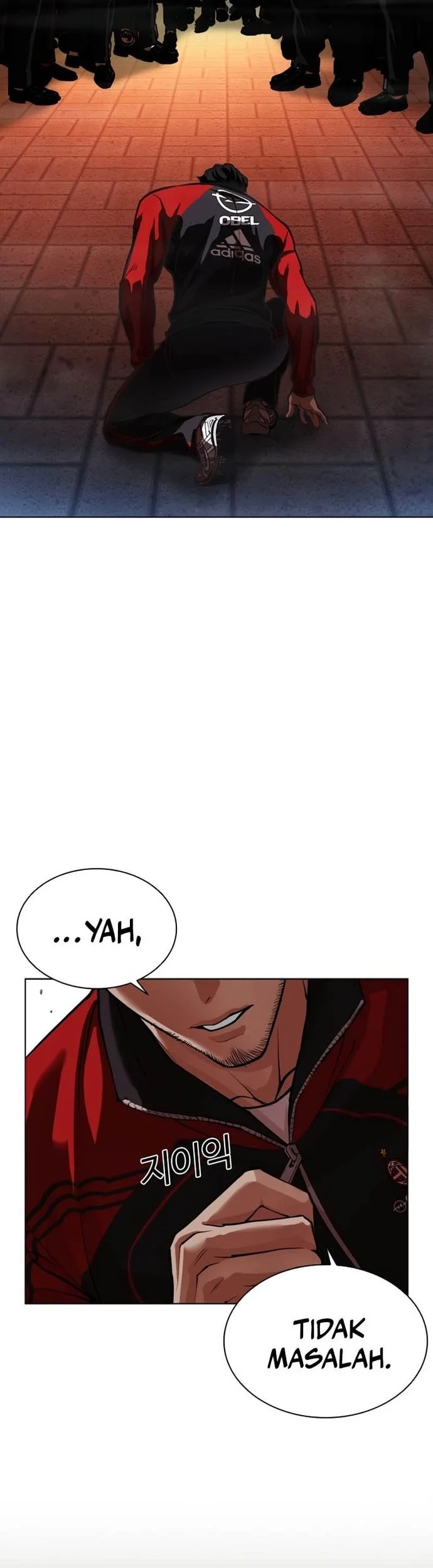 Chapter 570 - halaman 93