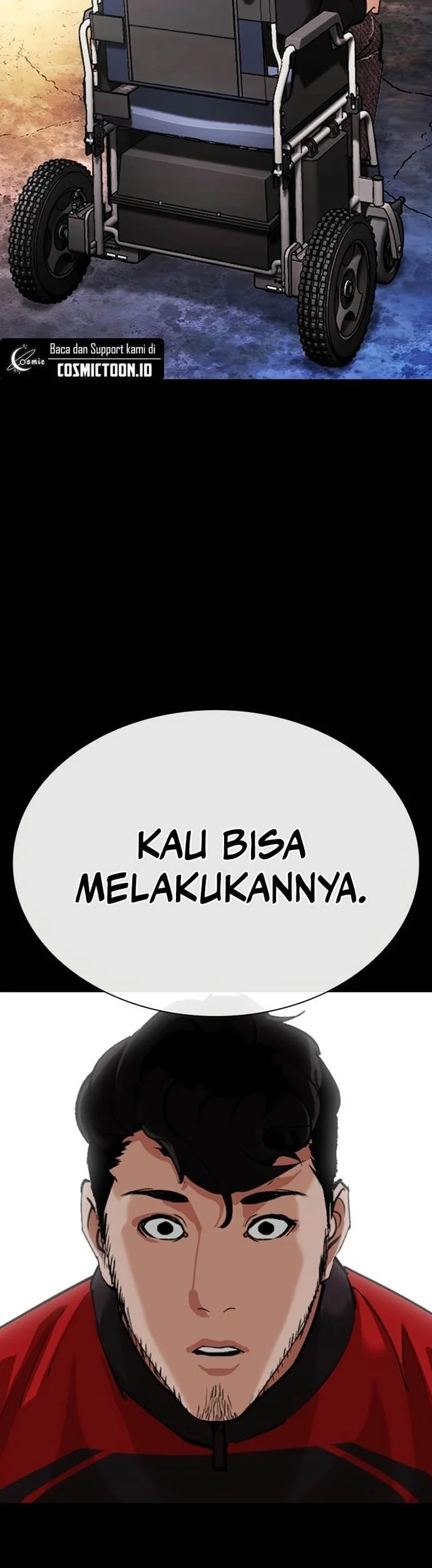 Chapter 570 - halaman 96