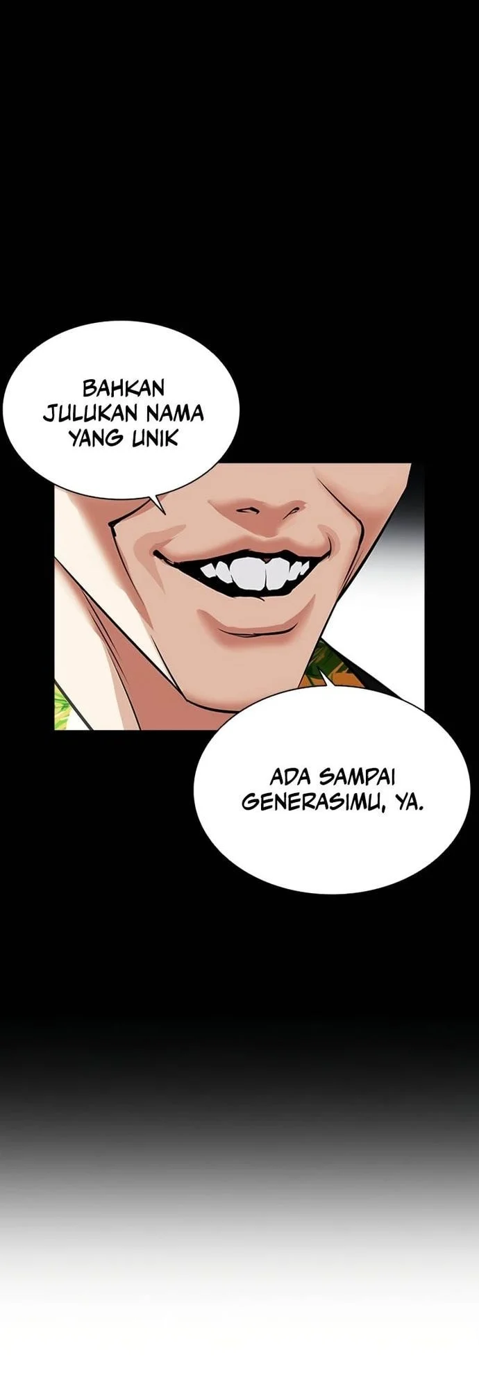 Chapter 570 - halaman 97