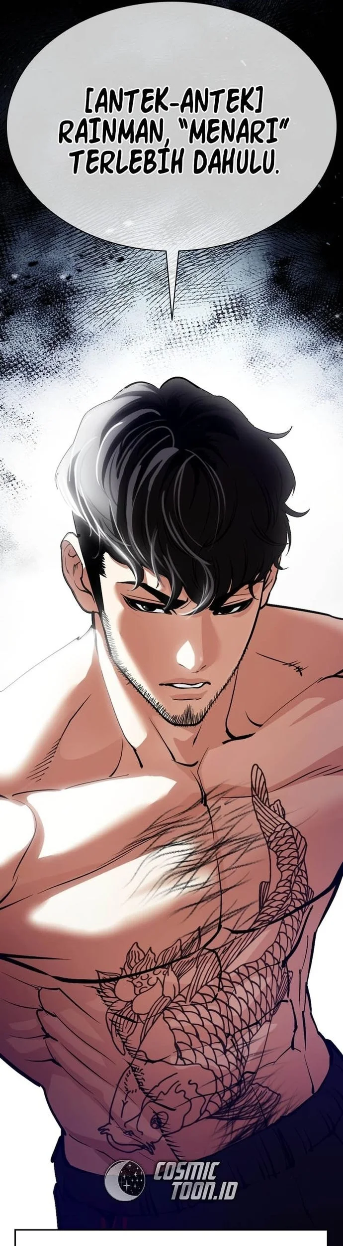 Chapter 570 - halaman 101
