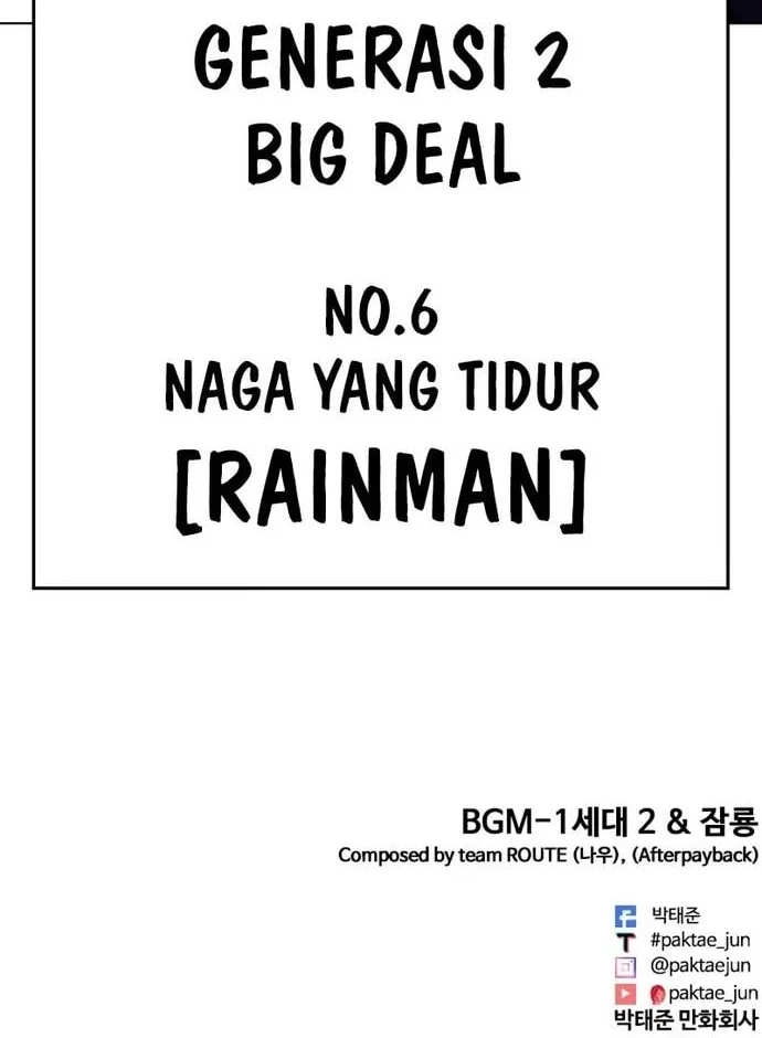 Chapter 570 - halaman 102