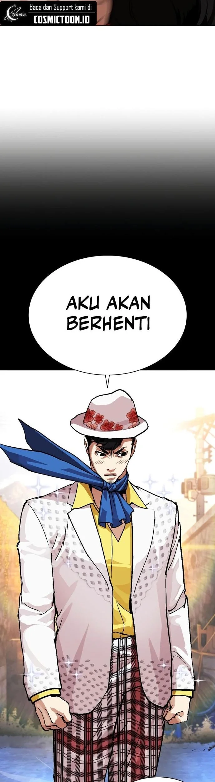 Chapter 571 - halaman 72