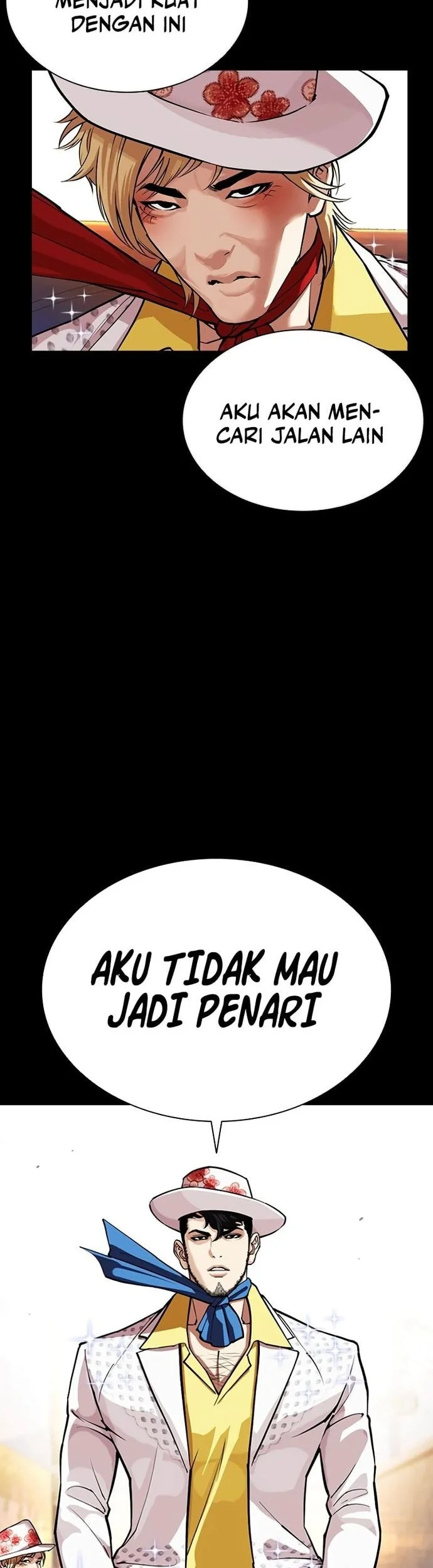 Chapter 571 - halaman 75