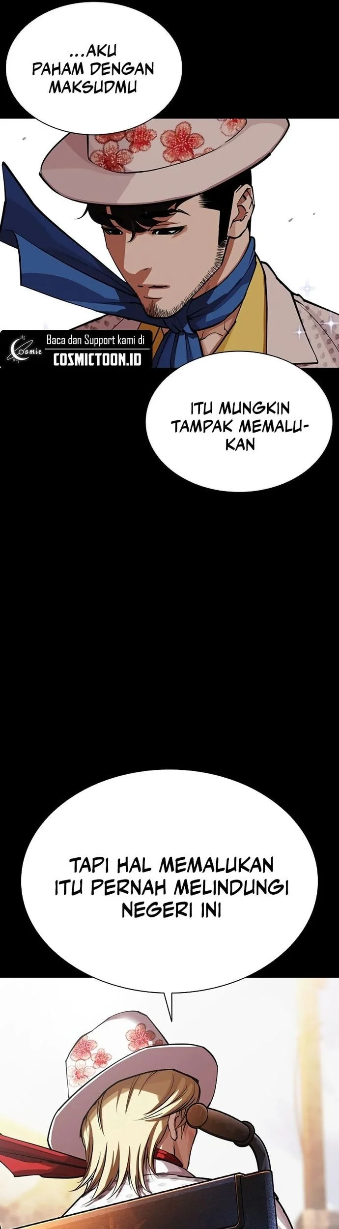 Chapter 571 - halaman 77