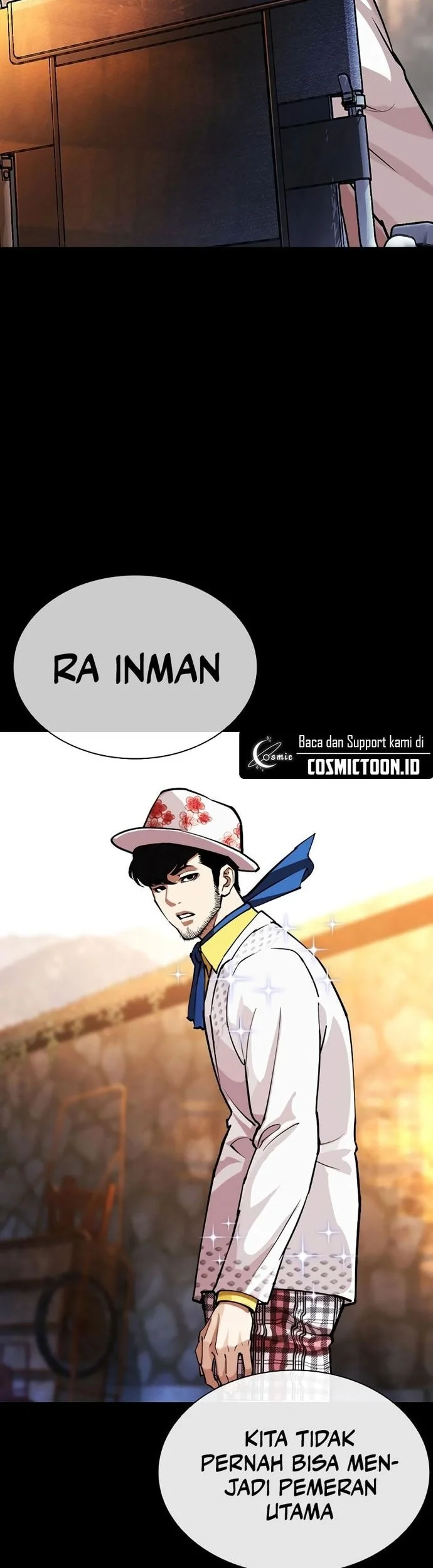 Chapter 571 - halaman 78