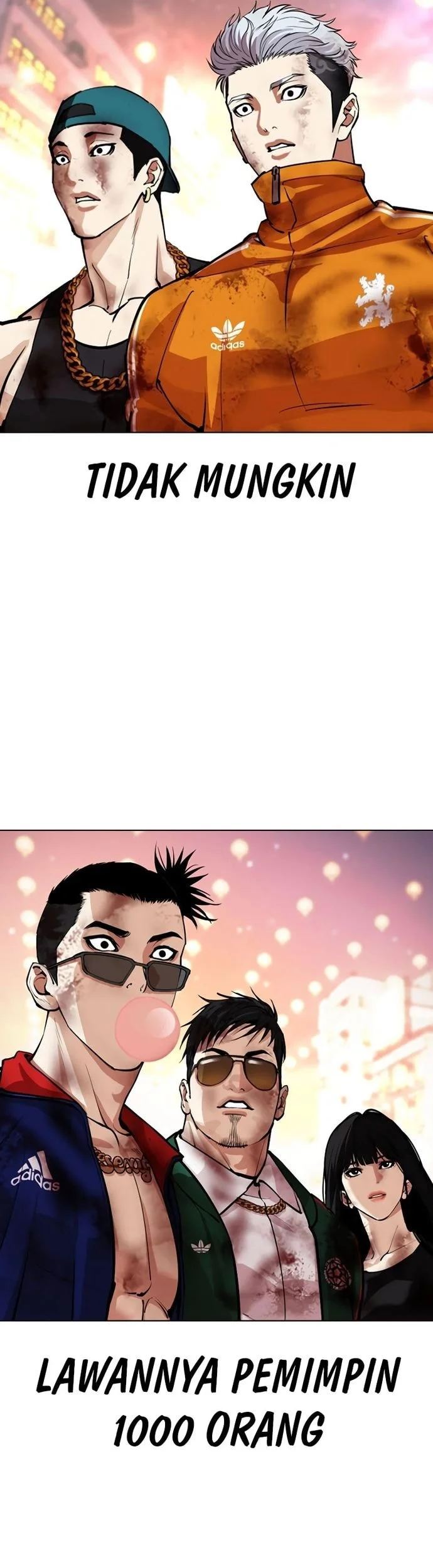 Chapter 571 - halaman 86