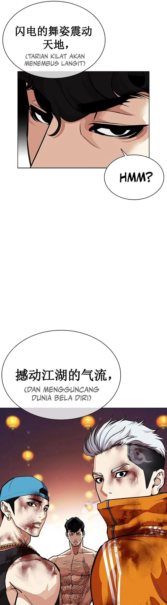Chapter 571 - halaman 89