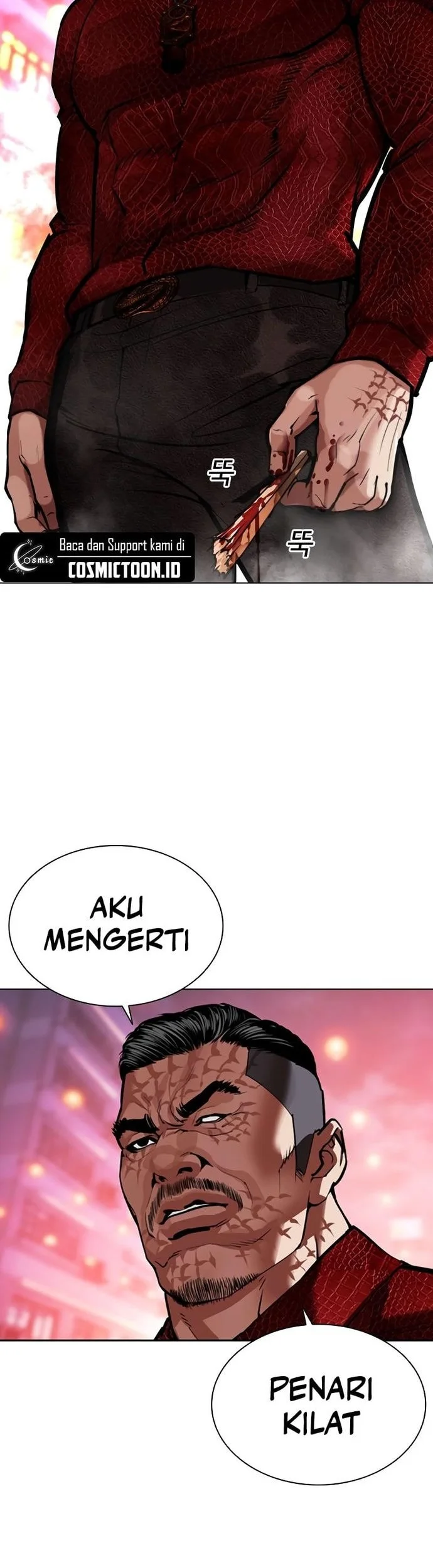 Chapter 571 - halaman 102