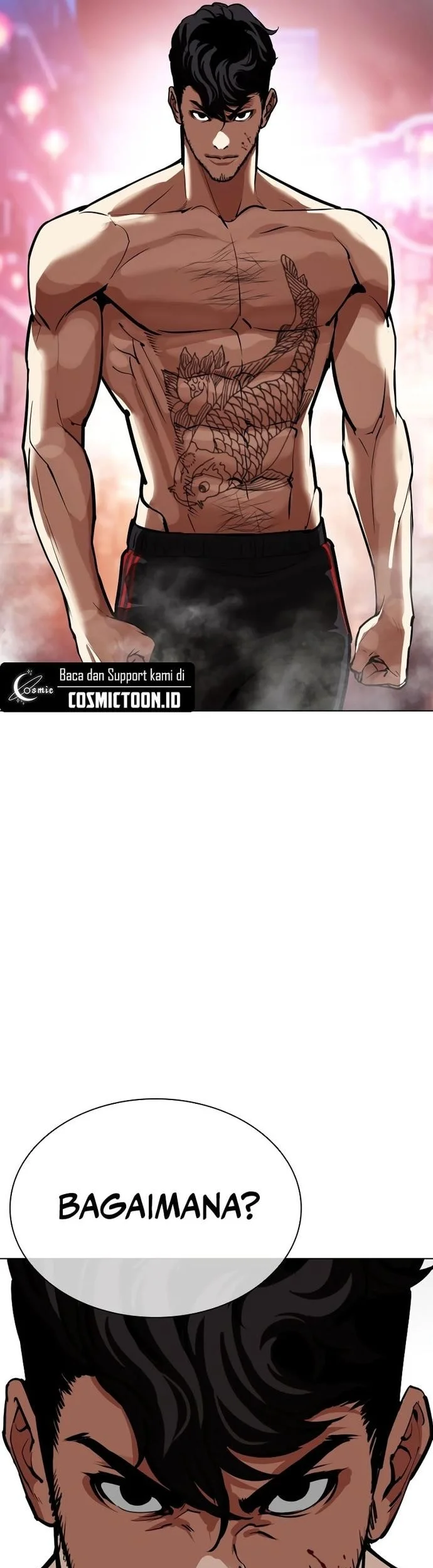 Chapter 571 - halaman 104