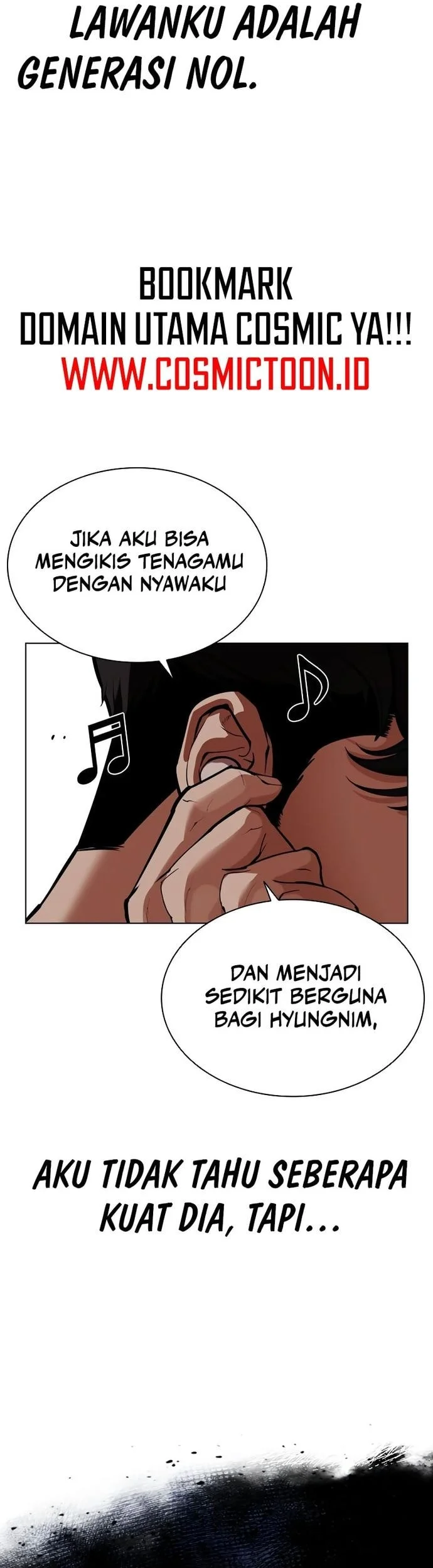 Chapter 571 - halaman 107