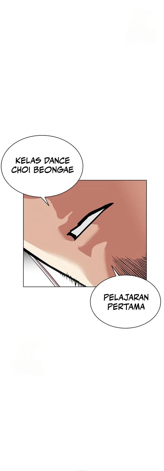 Chapter 572 - halaman 61