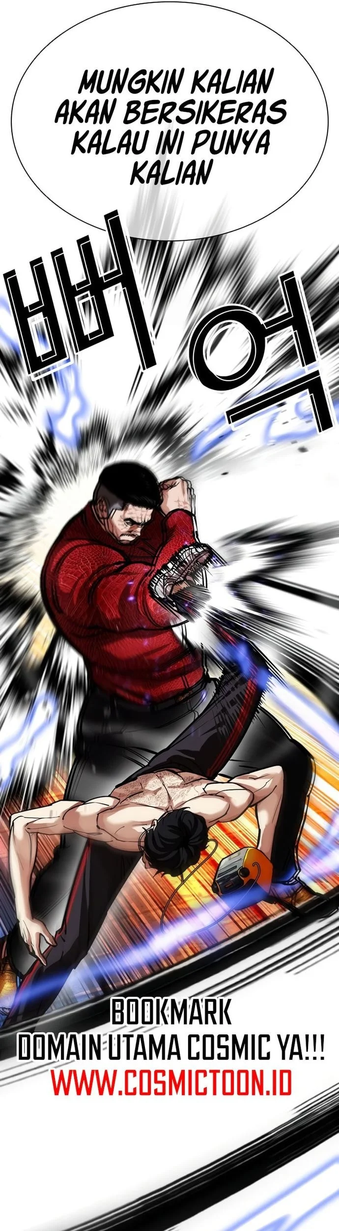 Chapter 572 - halaman 65
