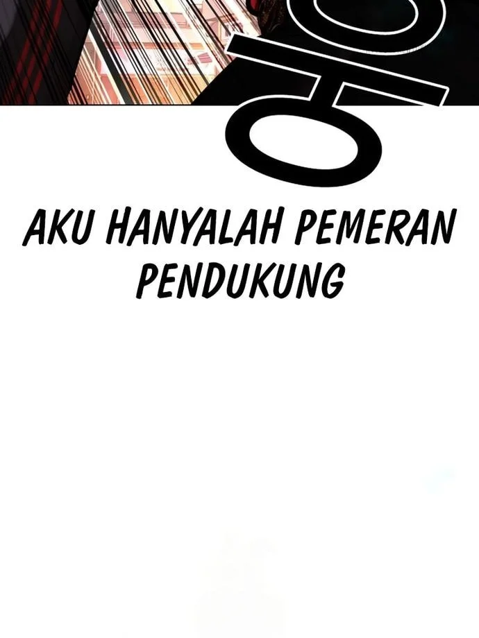 Chapter 572 - halaman 67