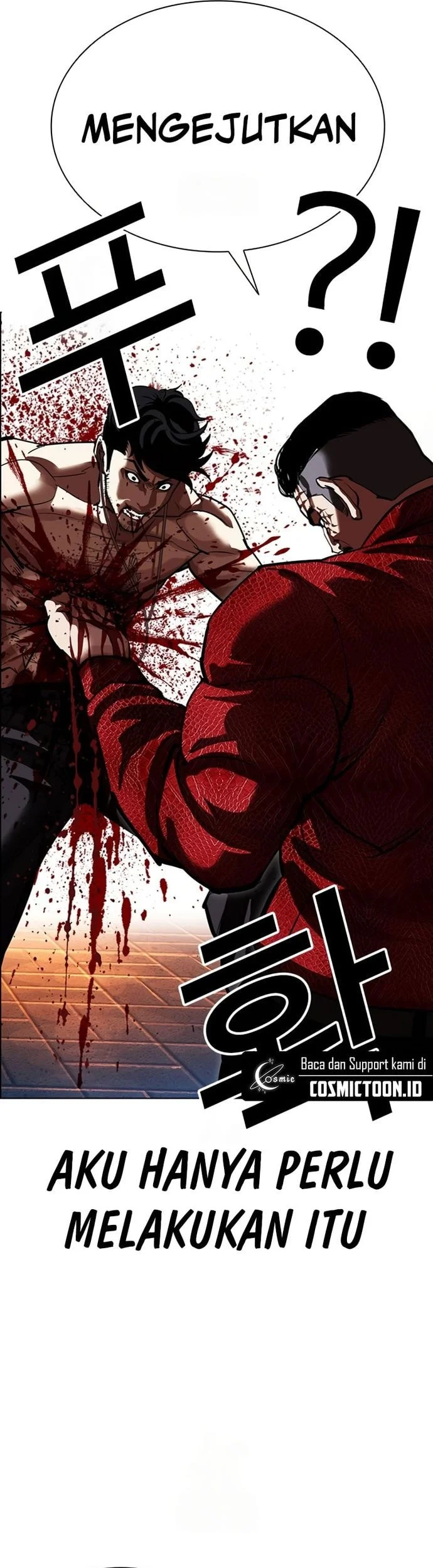 Chapter 572 - halaman 73