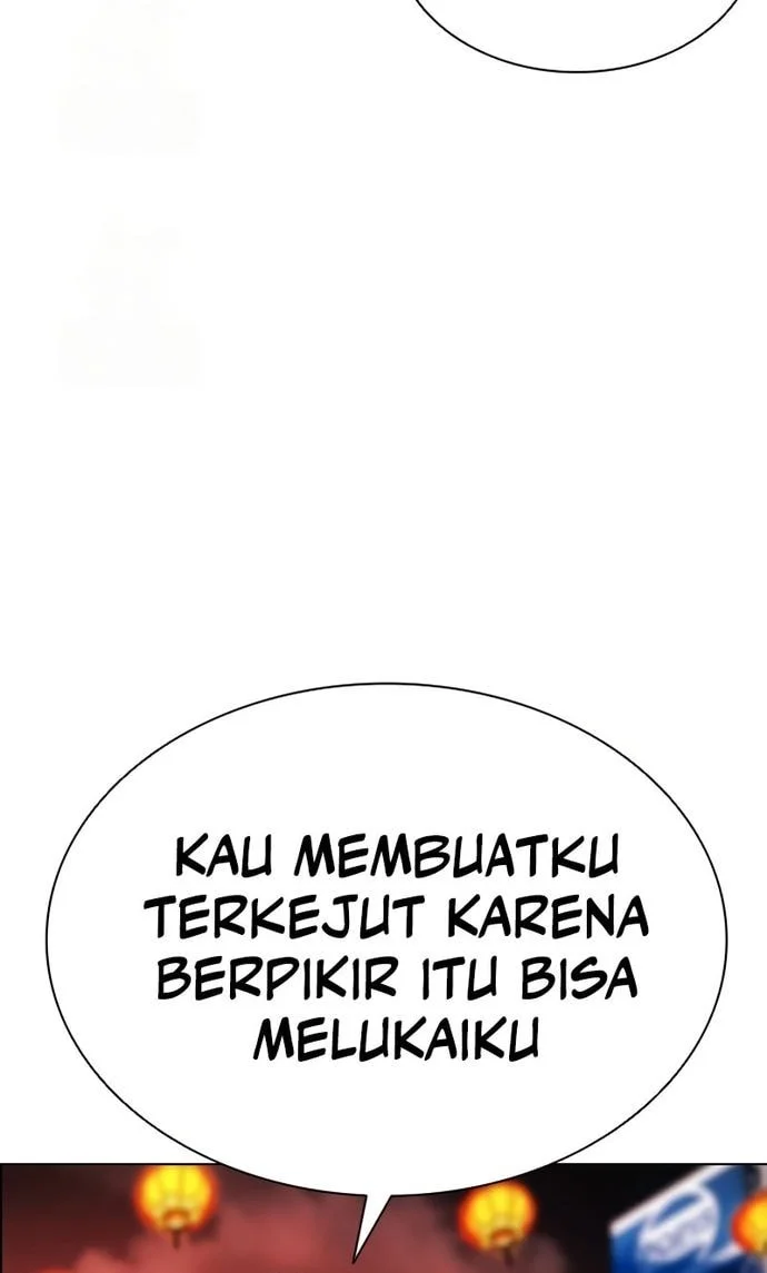 Chapter 572 - halaman 75
