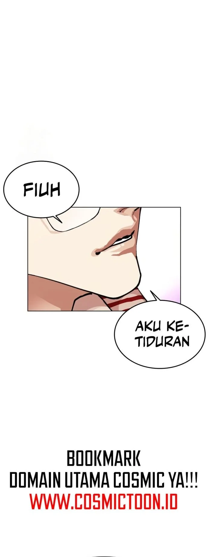 Chapter 572 - halaman 96