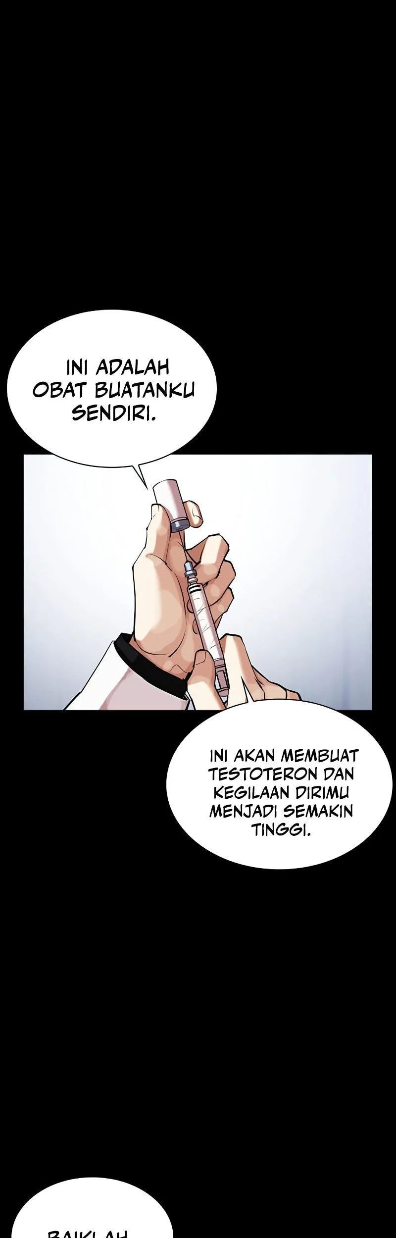 Chapter 573 - halaman 95