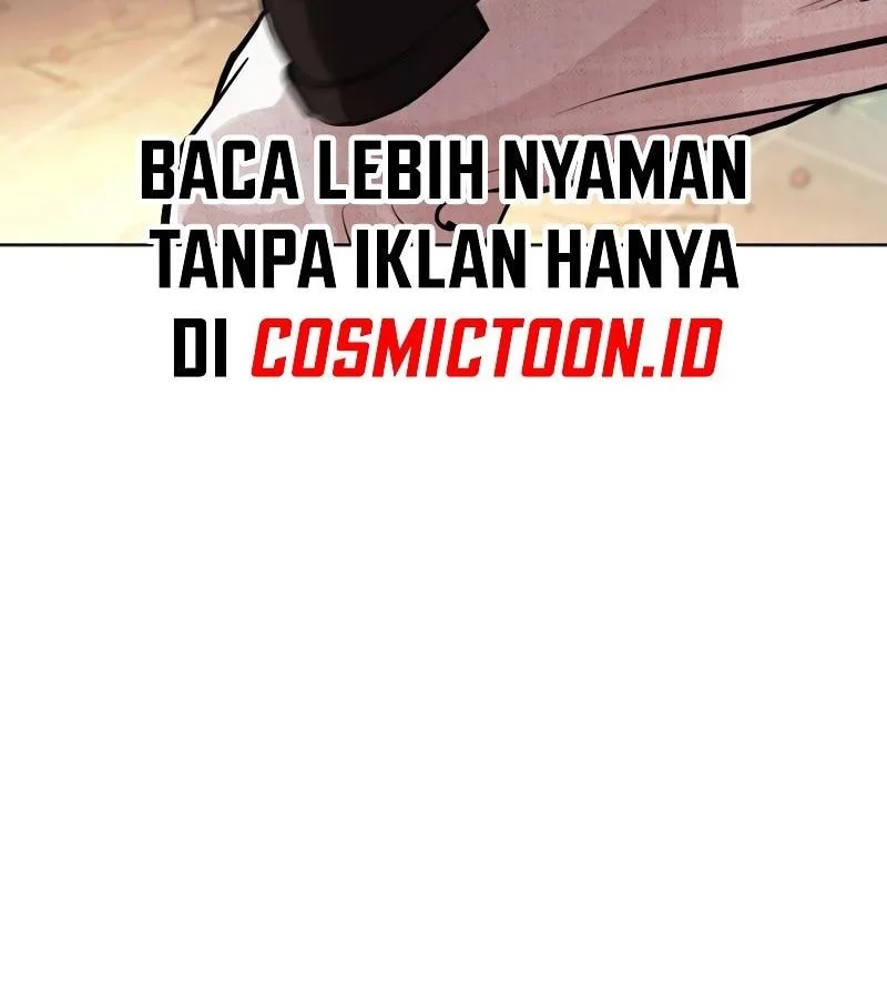Chapter 573 - halaman 106